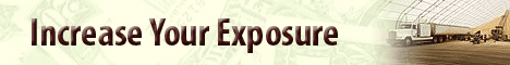 Advertise With Us